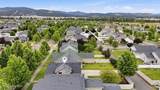 1780 Holl Blvd - Photo 45
