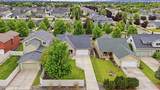 1780 Holl Blvd - Photo 46