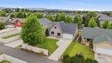 1780 Holl Blvd - Photo 47