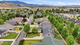 1780 Holl Blvd - Photo 48