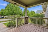 1780 Holl Blvd - Photo 5
