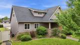 1780 Holl Blvd - Photo 6