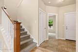 1780 Holl Blvd - Photo 7