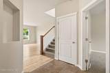 1780 Holl Blvd - Photo 8