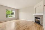 1780 Holl Blvd - Photo 9