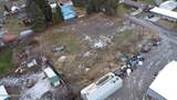 32751 4th Ave - Photo 2