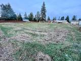 32751 4th Ave - Photo 3