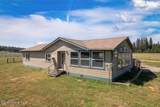 51 Bowers Trl - Photo 1