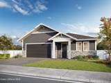 6635 Alecat St - Photo 1