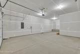6635 Alecat St - Photo 10