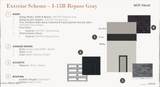 6635 Alecat St - Photo 17