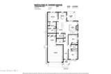 6635 Alecat St - Photo 2