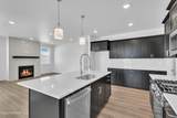 6635 Alecat St - Photo 3
