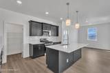 6635 Alecat St - Photo 5
