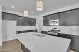 6635 Alecat St - Photo 6