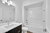 6635 Alecat St - Photo 7