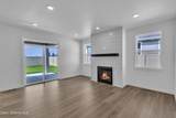 6635 Alecat St - Photo 8