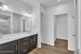 6635 Alecat St - Photo 9