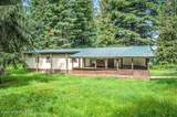 344 Norway Lodge Heights Rd - Photo 1