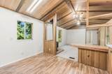 344 Norway Lodge Heights Rd - Photo 10