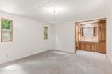344 Norway Lodge Heights Rd - Photo 12