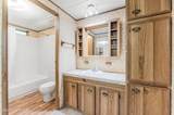 344 Norway Lodge Heights Rd - Photo 13