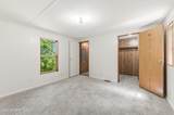 344 Norway Lodge Heights Rd - Photo 14