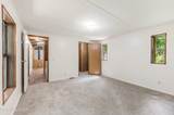 344 Norway Lodge Heights Rd - Photo 15