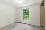 344 Norway Lodge Heights Rd - Photo 16
