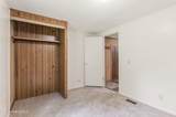 344 Norway Lodge Heights Rd - Photo 17