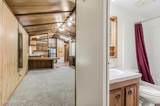 344 Norway Lodge Heights Rd - Photo 18