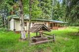 344 Norway Lodge Heights Rd - Photo 19