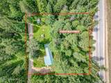 344 Norway Lodge Heights Rd - Photo 2