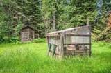 344 Norway Lodge Heights Rd - Photo 20