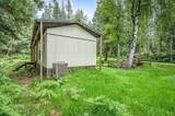 344 Norway Lodge Heights Rd - Photo 21