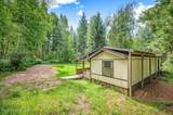 344 Norway Lodge Heights Rd - Photo 22