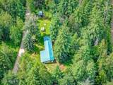 344 Norway Lodge Heights Rd - Photo 23