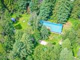 344 Norway Lodge Heights Rd - Photo 24