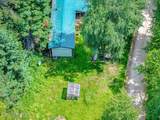 344 Norway Lodge Heights Rd - Photo 25
