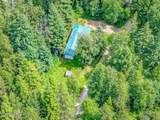 344 Norway Lodge Heights Rd - Photo 26