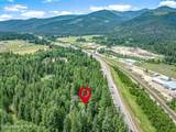 344 Norway Lodge Heights Rd - Photo 27