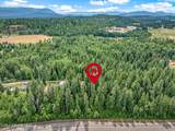 344 Norway Lodge Heights Rd - Photo 29