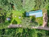 344 Norway Lodge Heights Rd - Photo 3