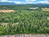 344 Norway Lodge Heights Rd - Photo 30