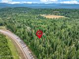 344 Norway Lodge Heights Rd - Photo 31