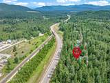 344 Norway Lodge Heights Rd - Photo 33