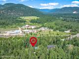 344 Norway Lodge Heights Rd - Photo 35