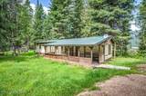 344 Norway Lodge Heights Rd - Photo 4