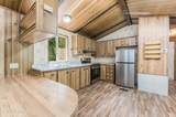 344 Norway Lodge Heights Rd - Photo 5