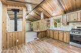 344 Norway Lodge Heights Rd - Photo 6